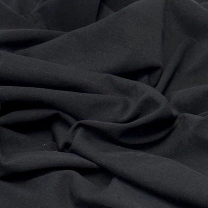 Heavy 100% Cotton Jersey Fabric 20/1 Domestic Quality Carhartt Tee Weight Base Color