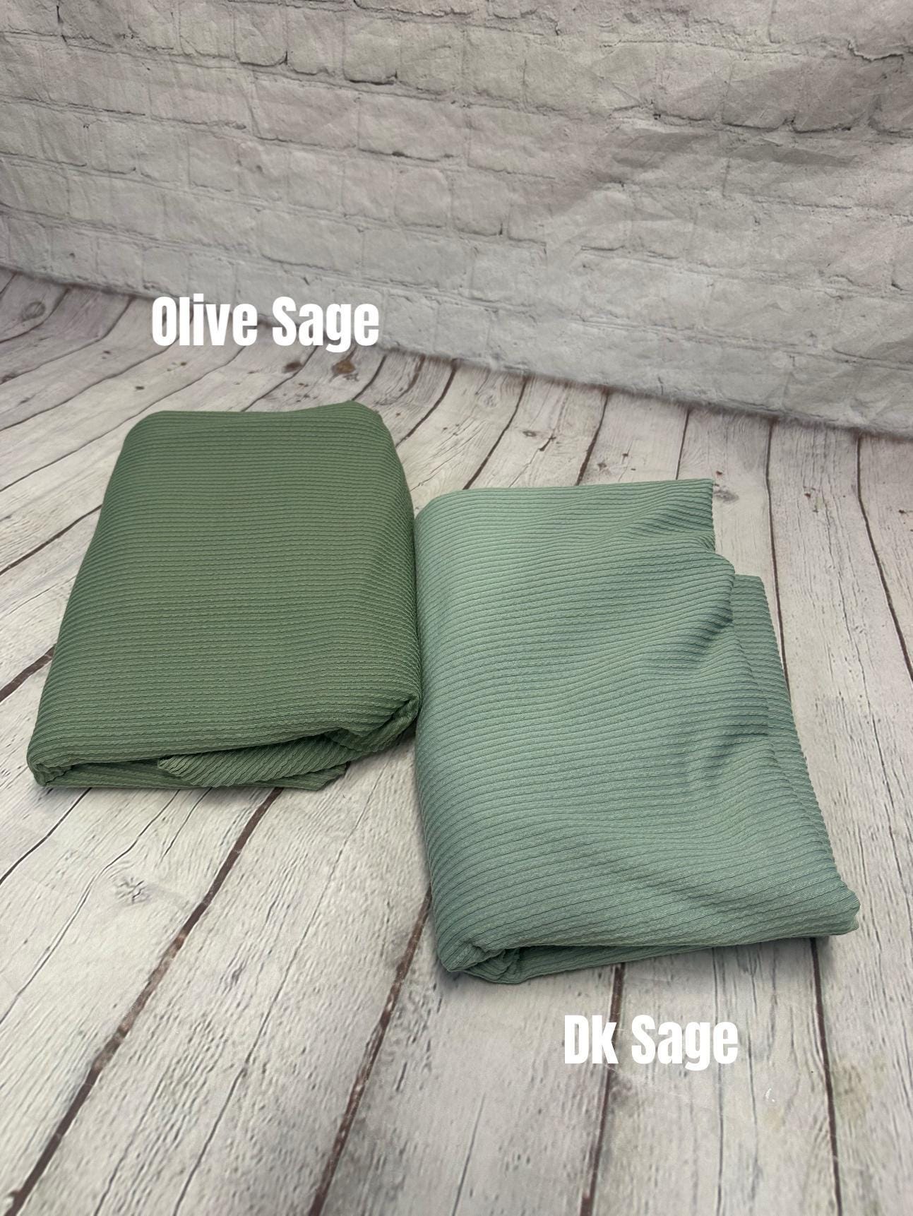 NEW COLORS! Texture Street  Rib Wave Knit Spandex Fabric By The Yard Urban Rib Cable Knit Spandex Texture Knit #10