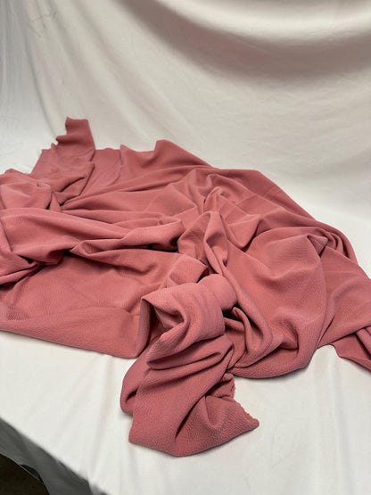 Liverpool Stretch Fabric Spandex Solid Fabric  Textured fabric Bows fabric Bullet fabric