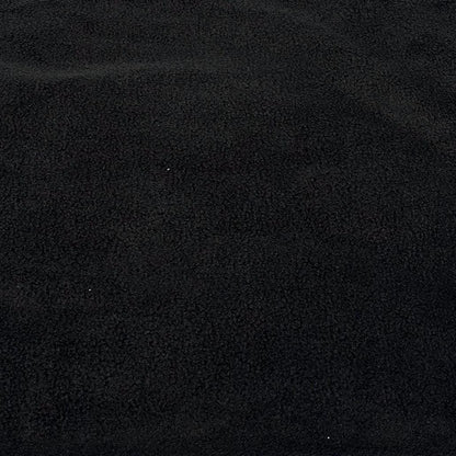 Cozy Polar Fleece 60 “wide Sold B The Yard for Scarves, No Sew Fleece Throws, Tie Blankets