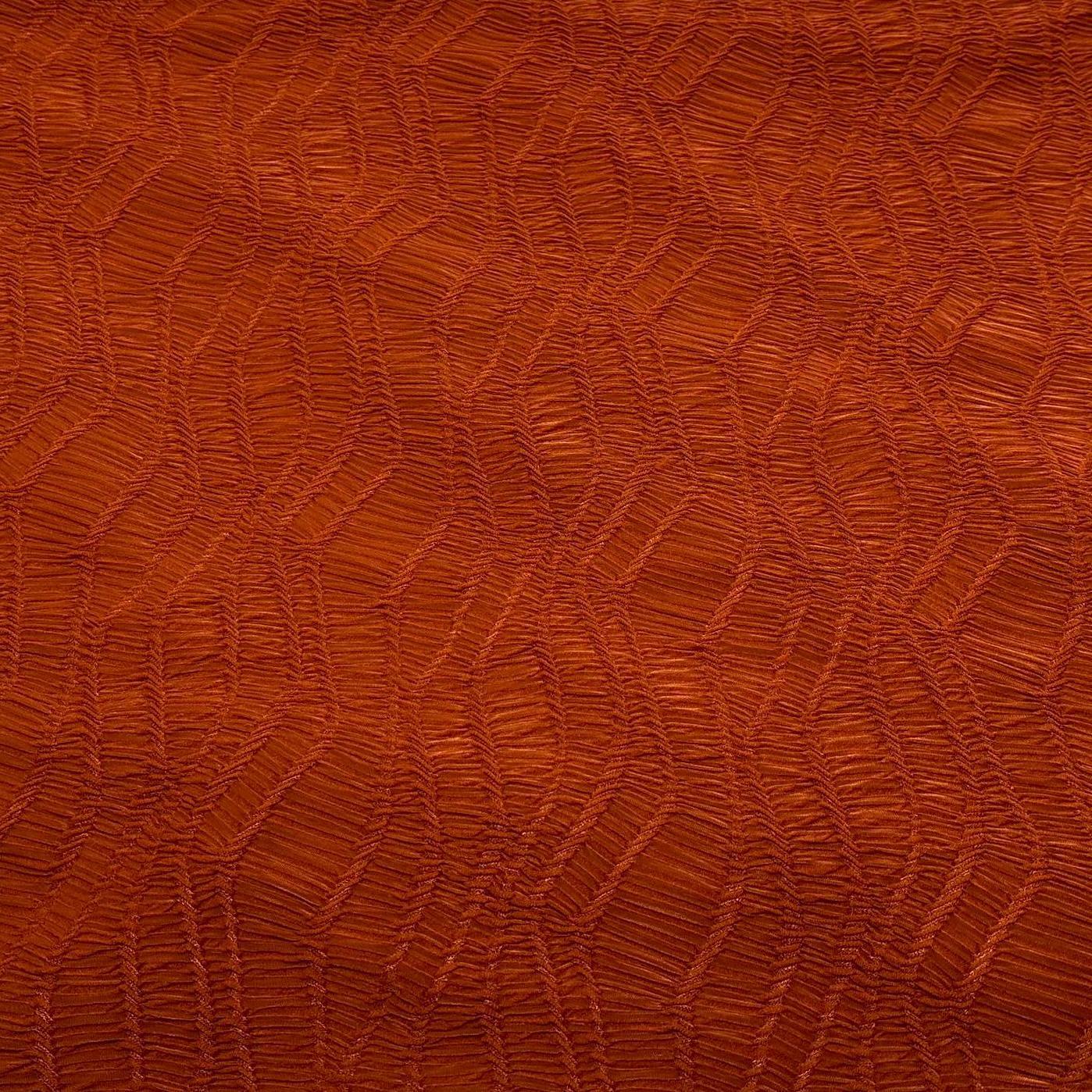 Jacquard  Texture Knit Spandex Fabric By The Yard Bubble Knit Spandex Texture Knit