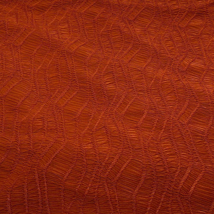 Jacquard  Texture Knit Spandex Fabric By The Yard Bubble Knit Spandex Texture Knit