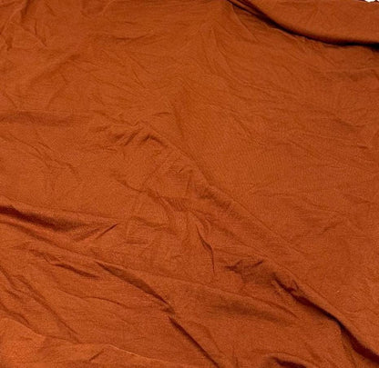 New Colors! 4-Way Stretch Bamboo Fabric| Soft Bamboo Spandex | Fabric By The Yard | For Dresses, Cardigans and Blouses | Nude Taupe Hues