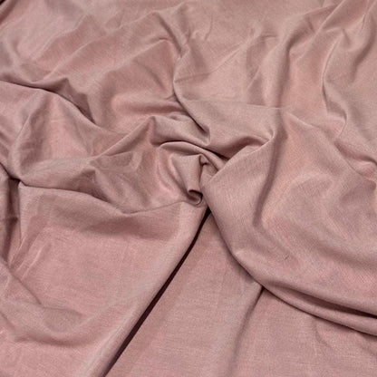 New Colors! 4-Way Stretch Bamboo Fabric| Soft Bamboo Spandex | Fabric By The Yard | For Dresses, Cardigans and Blouses | 60 Wide