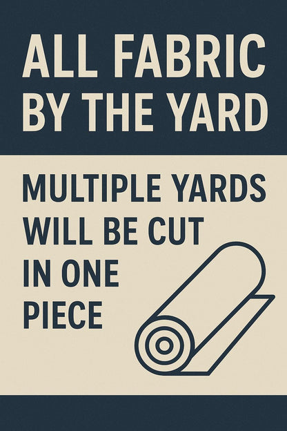 4-Way Stretch Soft Cotton Spandex Fabric Jersey Knit | Bestseller | Fabric By The Yard | Dusty Colors