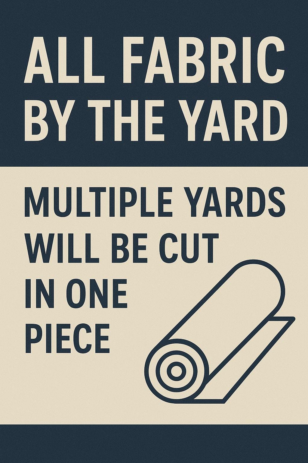 DBP 4x2 Rib Knit Mini Flower Double Brushed Polyester Spandex Vintage Ditsy Floral Monotone Sage Fabric By The Yard