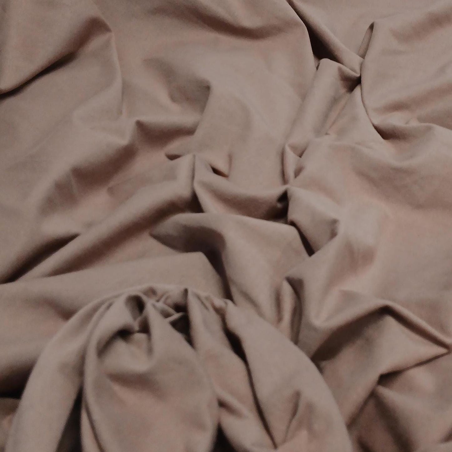 100% Cotton Jersey Knit Fabric by the Yard  Soft T-Shirt Weight, 60 Wide