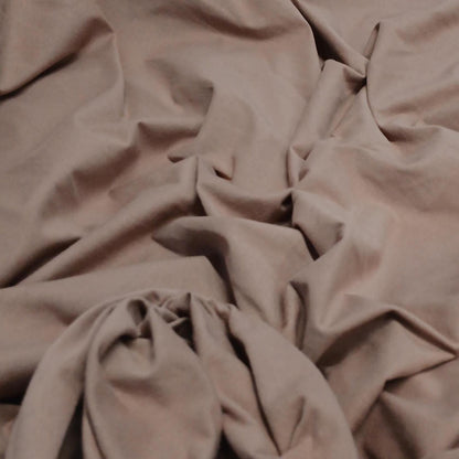 100% Cotton Jersey Knit Fabric by the Yard  Soft T-Shirt Weight, 60 Wide